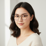 Gọng kính BOLON BT1615 B12