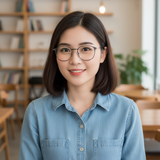 Gọng kính BOLON BT1615 B15