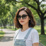 Gọng kính BOLON BL3152 A28