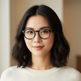 Gọng kính BOLON BJ3185 B10