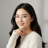 Gọng kính BOLON BT1590 B30