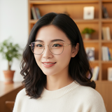 Gọng kính BOLON BH7008 B12