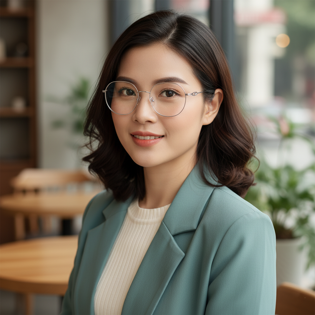 Gọng kính BOLON BH7006 B90