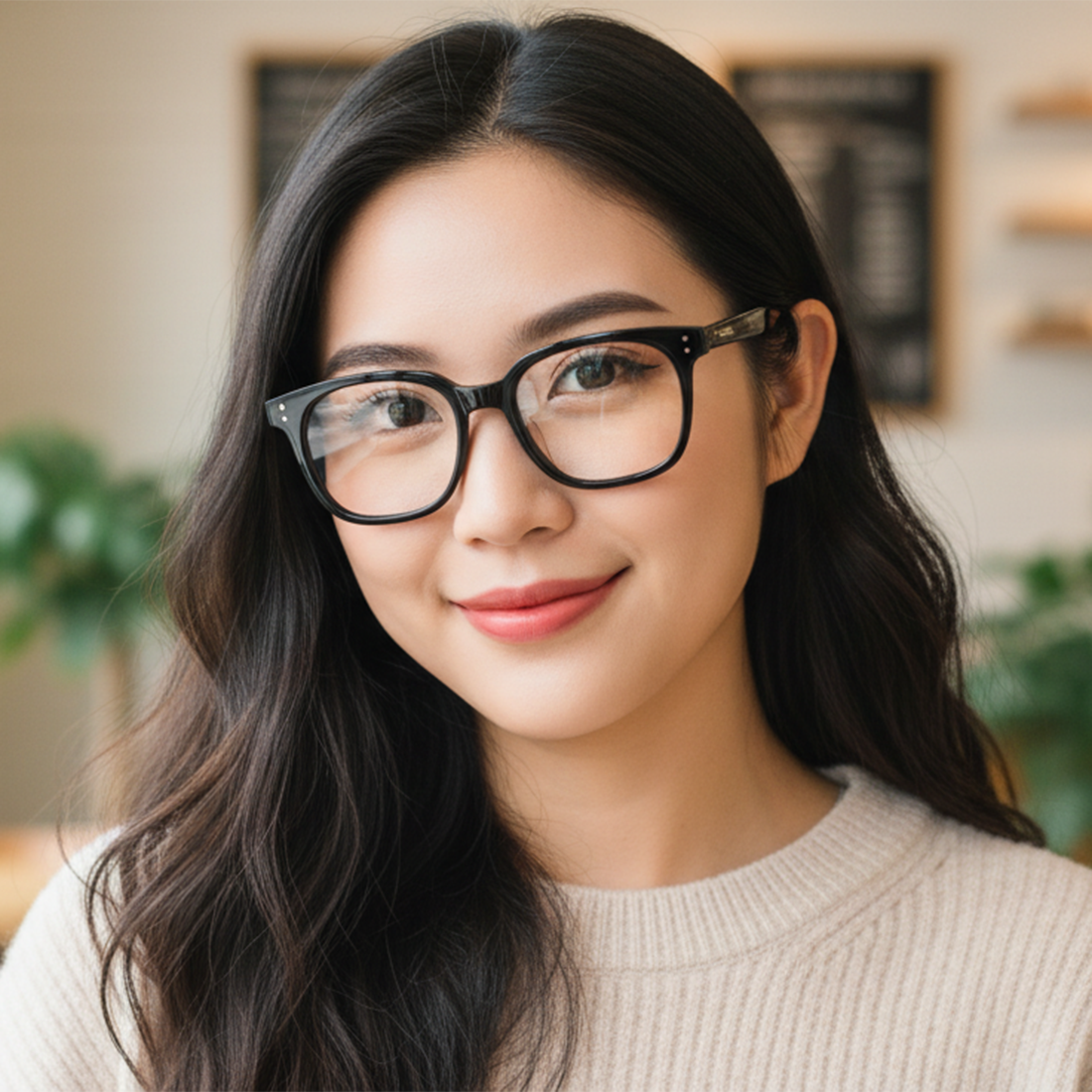 Gọng kính BOLON BJ3133 B11