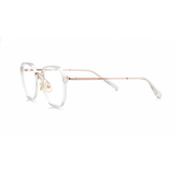 Gọng kính BOLON BT6010 B93