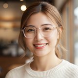 Gọng kính BOLON BT6010 B93