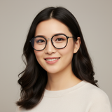 Gọng kính BOLON BT6010 B15