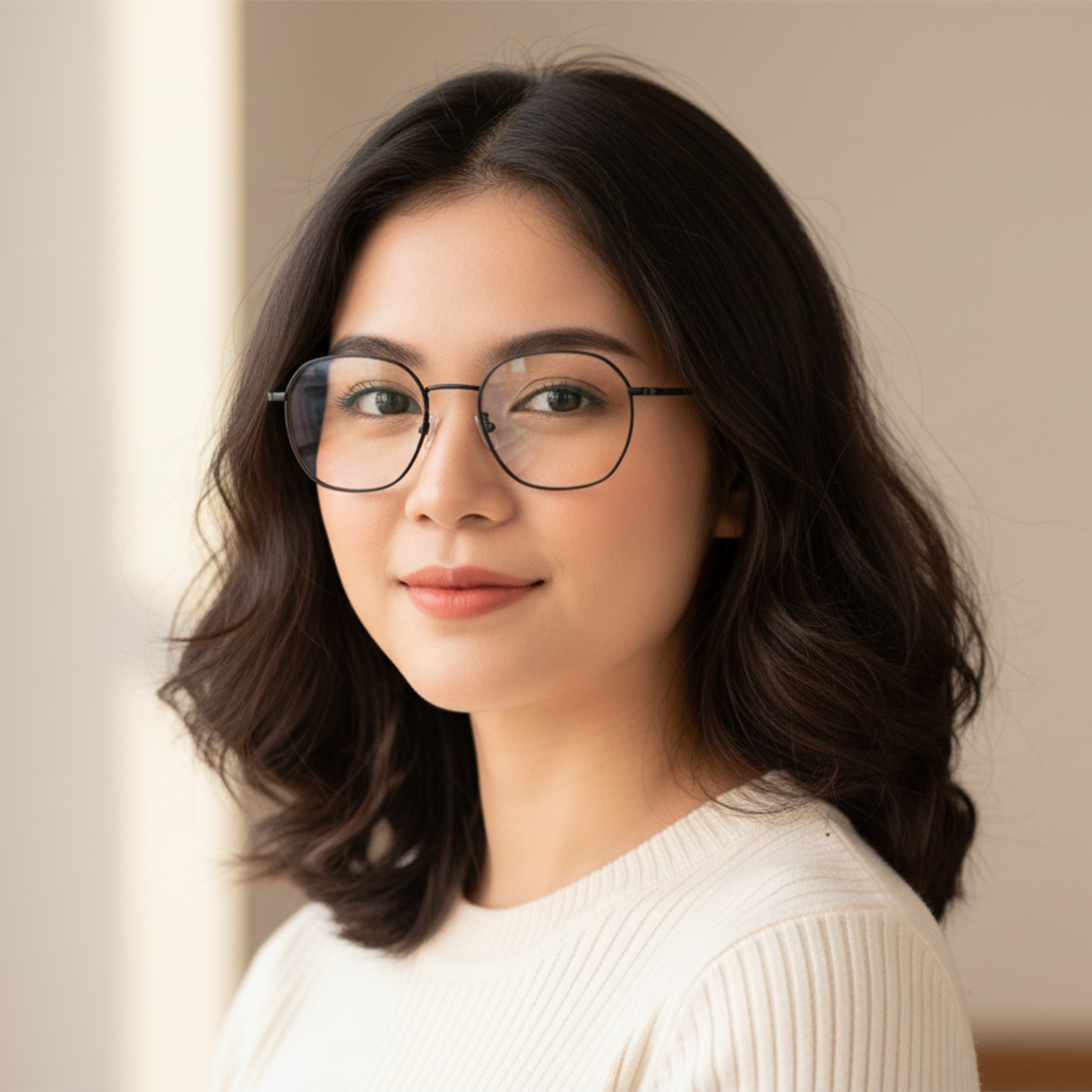 Gọng kính BOLON BT1582 B11