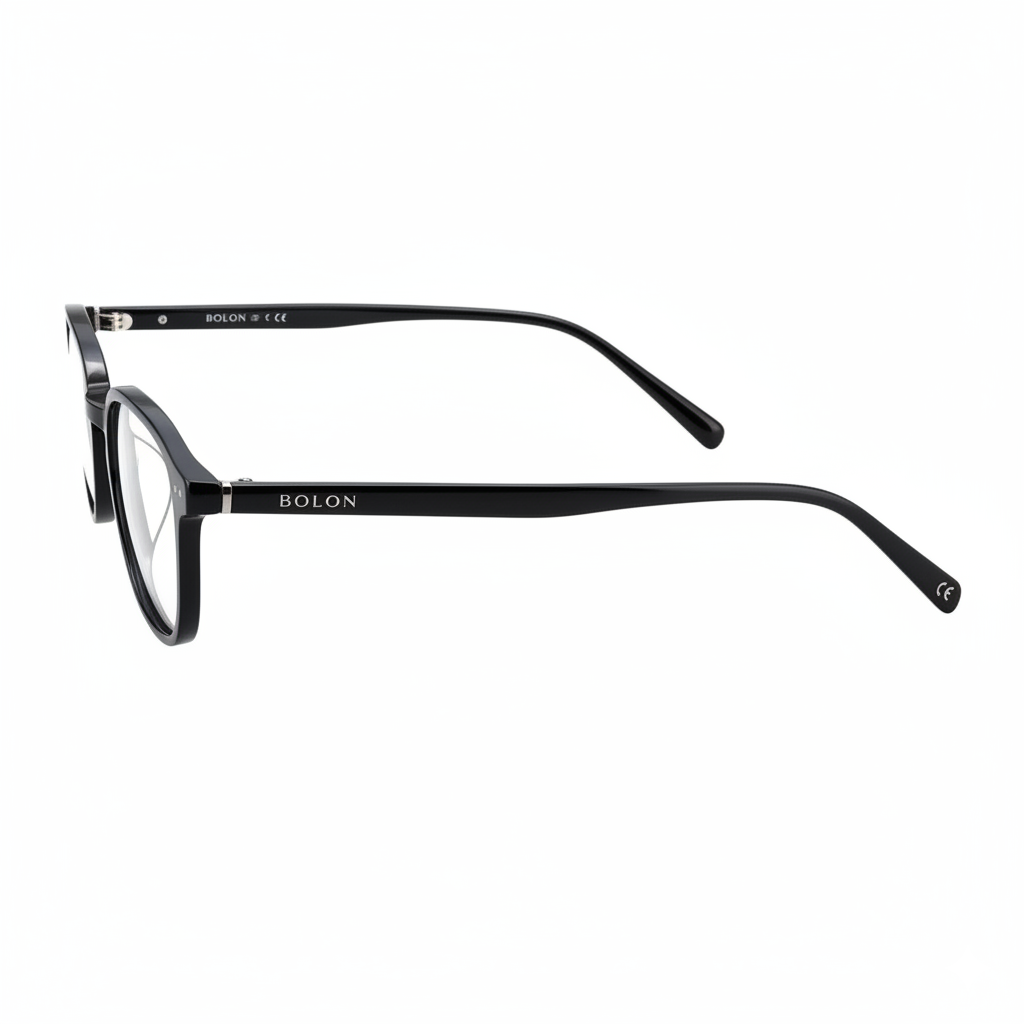 Gọng kính BOLON BJ3080 B10