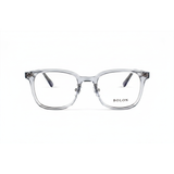 Gọng kính BOLON BJ6083 B12