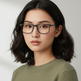 Gọng kính BOLON BJ5065 B11
