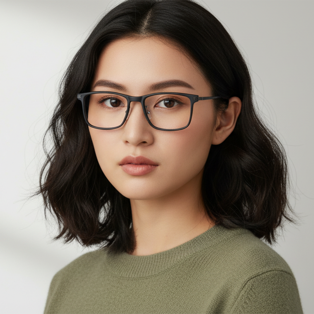Gọng kính BOLON BJ5065 B11