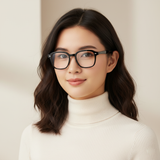Gọng kính BOLON BJ3108 B10