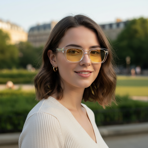 Gọng kính BOLON BL3039 E90