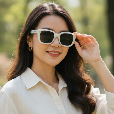 Gọng kính BOLON BL3039 A91