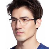  Gọng kính OAKLEY OX3249 04 