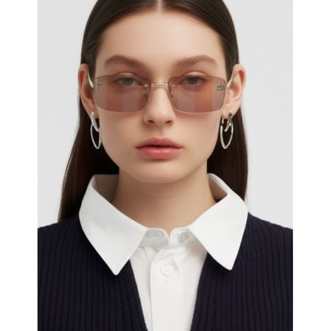 Kính Mát FENDI FE4172US 32G