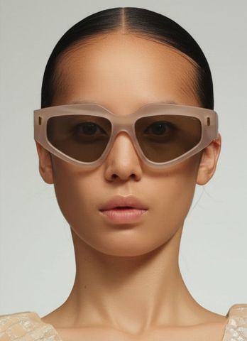 Kính Mát FENDI FE40163U 59E