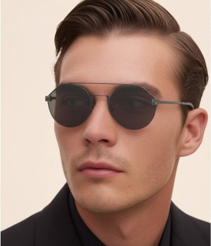 Kính Mát FENDI FE40060U 14A