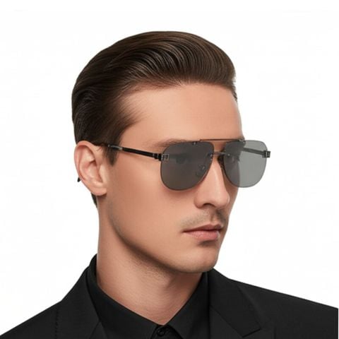 Kính Mát FENDI FE40115U 14C