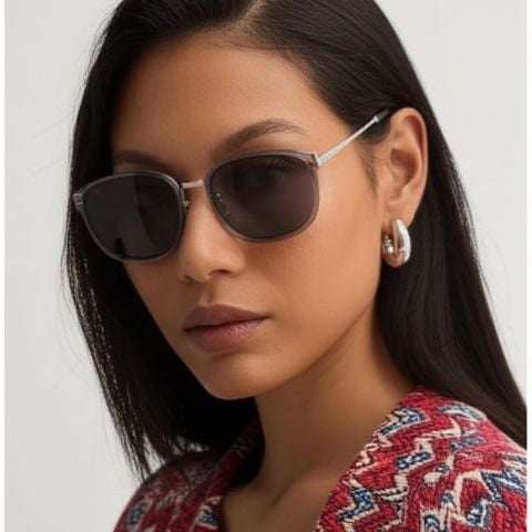 Kính Mát FENDI FE40155U 20A