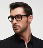 Gọng kính Tom Ford TF6021DB 063