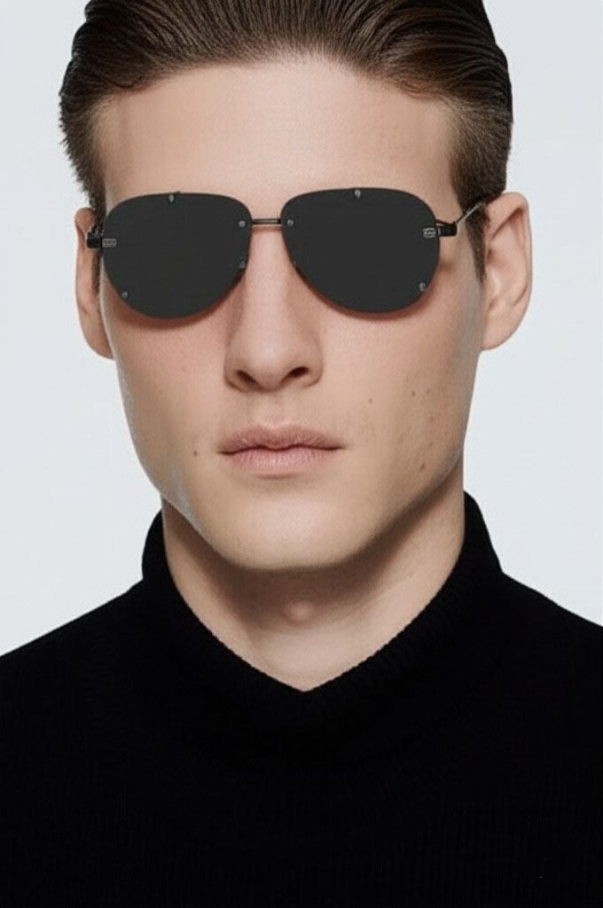 Kính Mát DIOR NEODIORA1U I0A0