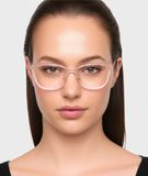 Gọng Kính DIOR MINICDOS4F 4000