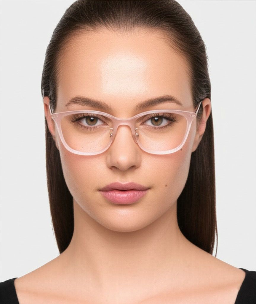 Gọng Kính DIOR MINICDOS4F 4000