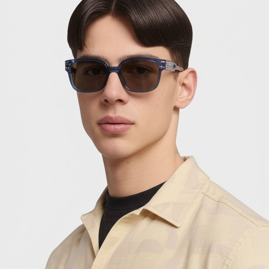 Kính Mát DIOR DIORSIGNATURES7F 30F2