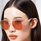 Kính Mát DIOR DIORSIGNATURES4U B0L0