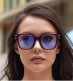 Kính mát DIOR DIORSIGNATUREOS5I 35BB
