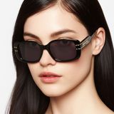 Kính mát DIOR DIORSIGNATURES12F 10A0