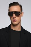 Kính mát DIOR CDDIAMONDM1U 78F0+T