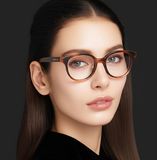 Gọng kính DIOR DIORMIDNIGHTOR1F 2600
