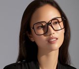 Gọng kính DIOR MINICDOS2F 1200