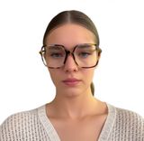 Gọng kính DIOR MINICDOS2F 2400