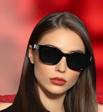 Kính mát DIOR CDICONS1F 13C0
