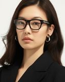 Gọng kính DIOR CDDIAMONDOS10F 10BB