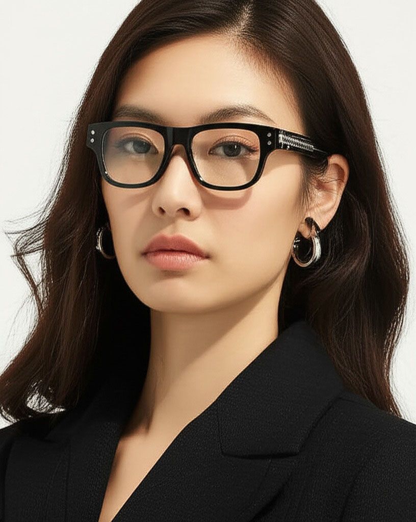 Gọng kính DIOR CDDIAMONDOS10F 10BB