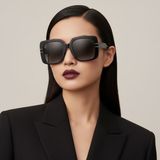 Kính Mát DIOR DIORSIGNATURES11F 14A1