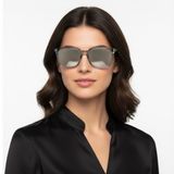 Kính mát DIOR INDIOROS4F 45A7