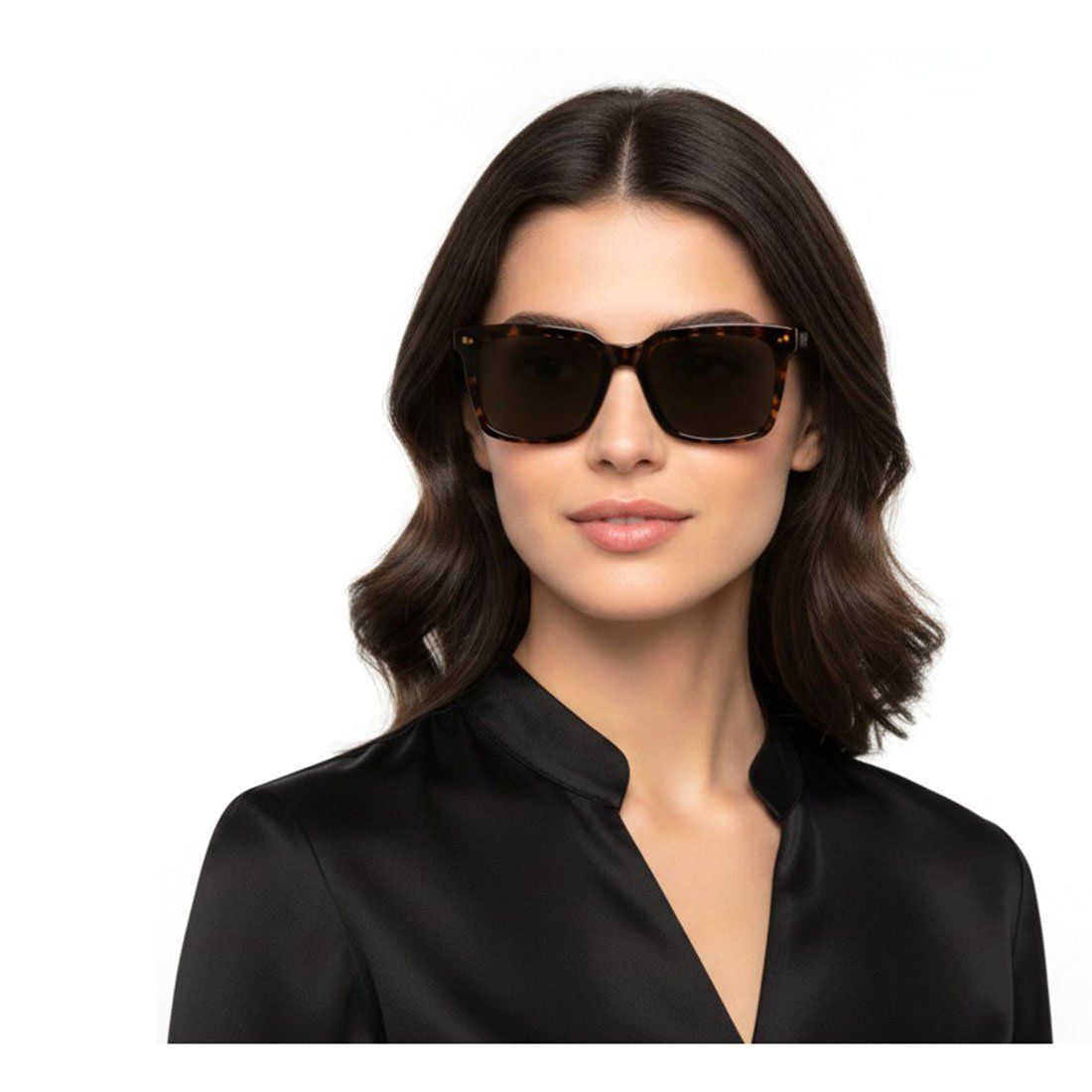 Kính mát DIOR MISSDIORS1I 20C0
