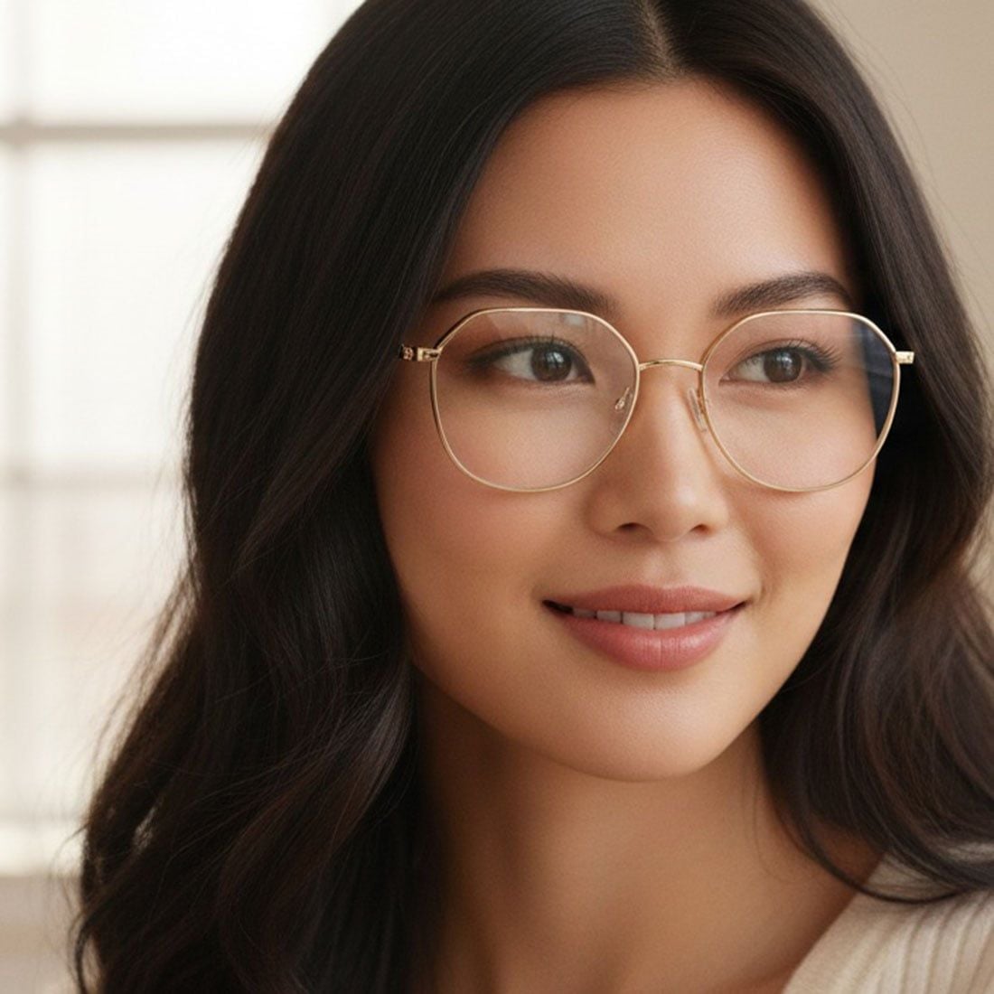 Gọng kính Dolce Gabbana DG1348 02