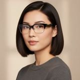 Gọng kính Dolce Gabbana DG3388 501