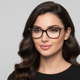 Gọng kính Dolce Gabbana DG3393 502
