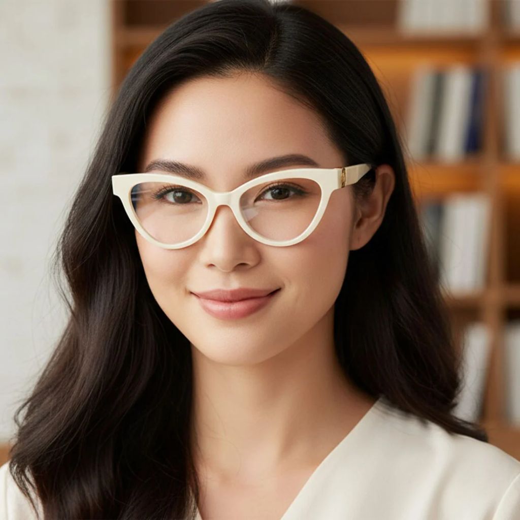 Gọng kính Dolce Gabbana DG3394 3312
