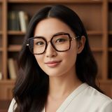 Gọng kính Dolce Gabbana DG3396 502