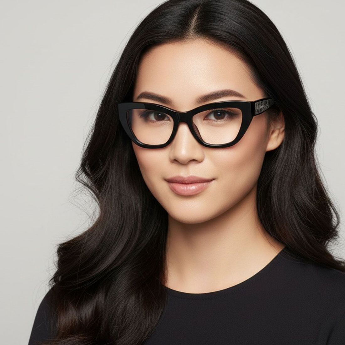  Gọng kính Dolce Gabbana DG3412 501 