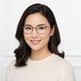  Gọng kính SILHOUETTE 2930 75 9031 